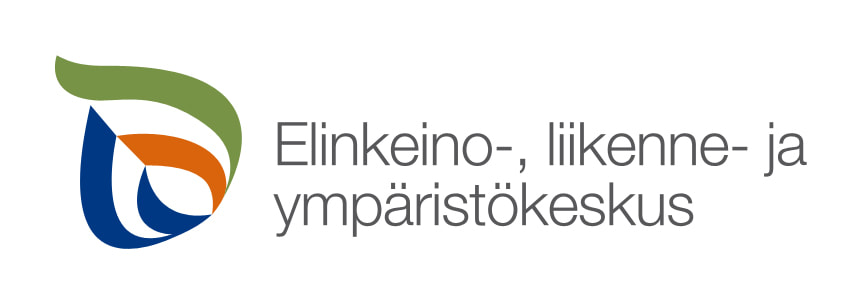 ELY-keskus — Elinkeino-, liikenne- ja ympäristökeskus