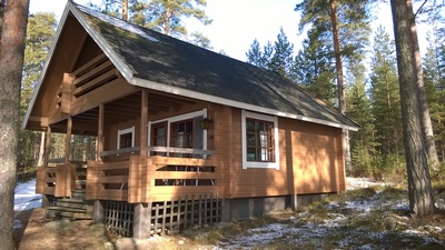 Picture